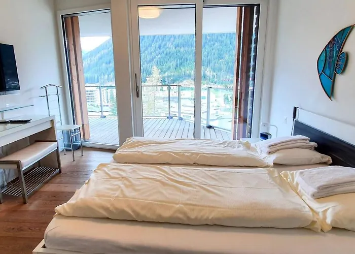 Scarlett * دافوس